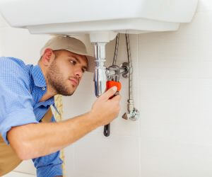 About Emergency plumbing pros Sarahsville, OH